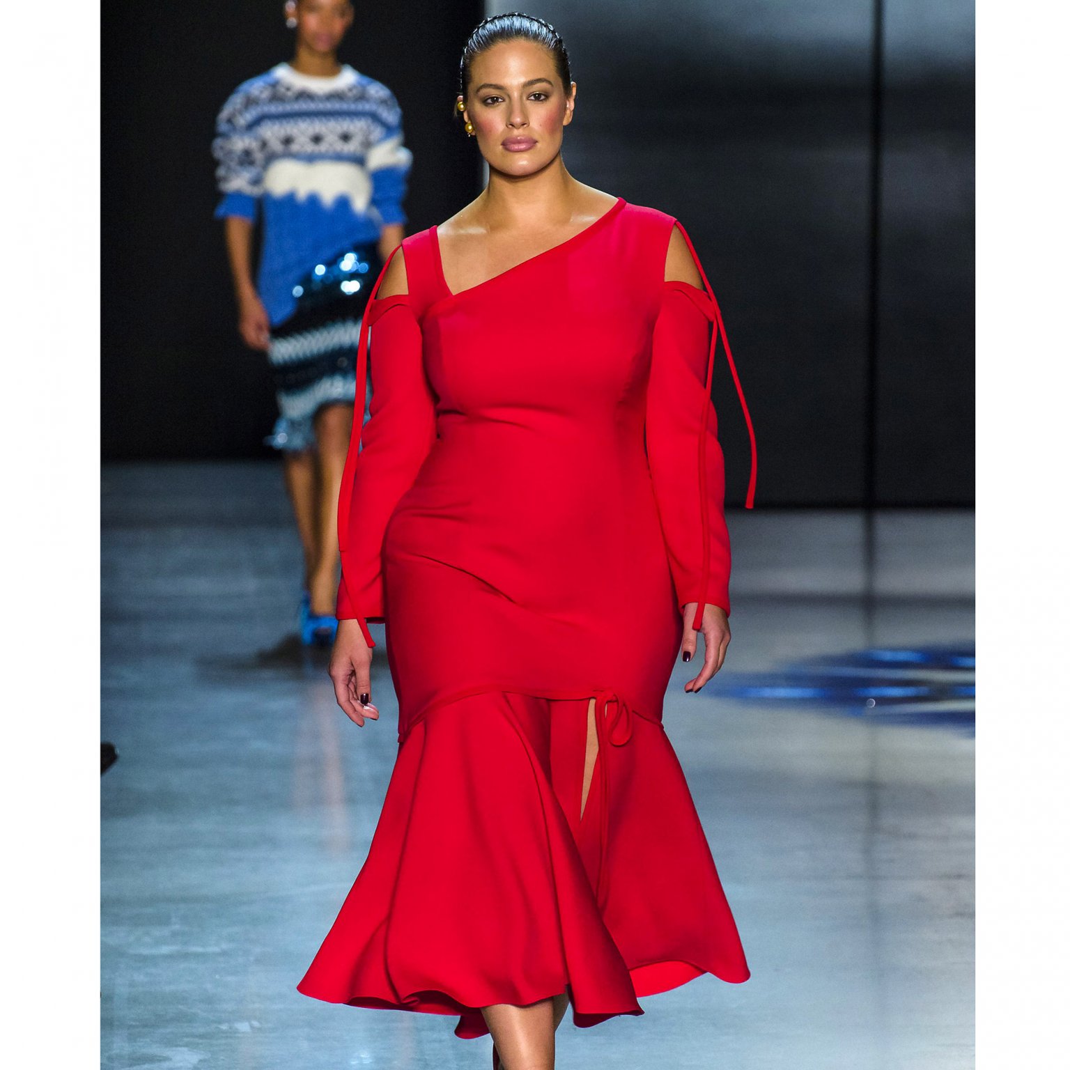 Trendy Blouses Fall-Winter 2019 Trendy Blouses Fall-Winter 2019