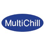 MultiChill Technologies Inc.