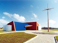 Cemitério Parque Nossa Senhora de Nazaré