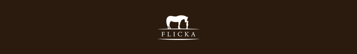 FlickaICC
