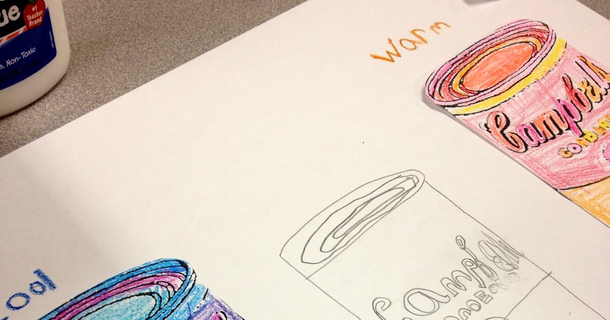 Observational essay soup