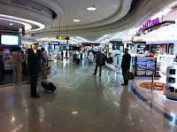 Dubai+airport+duty+free+alcohol