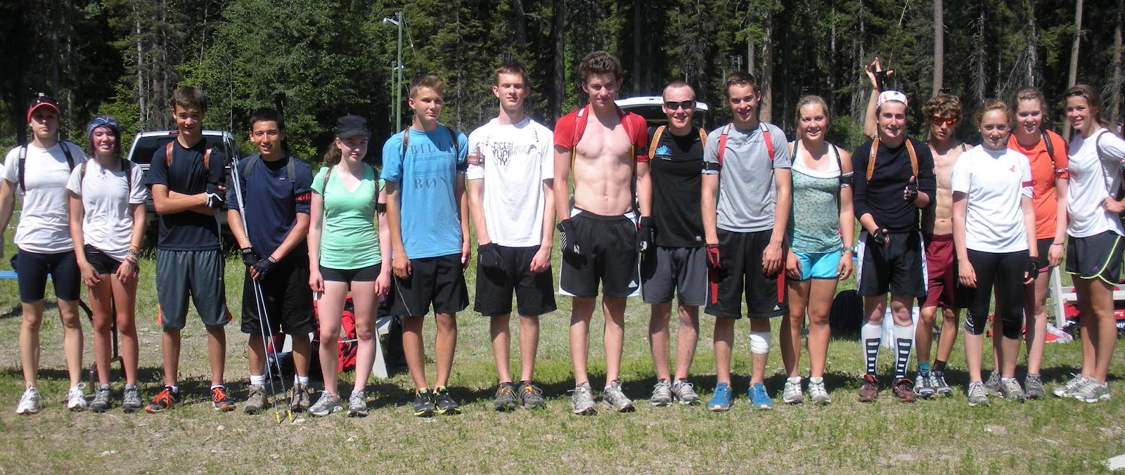 biathlon bc