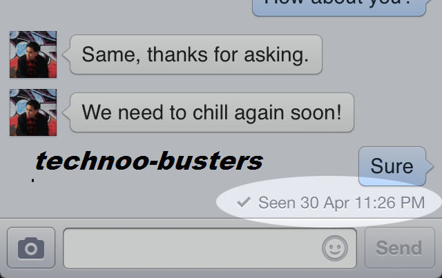 Issn 1661 8211 114 Jahrgang 15 April 2014