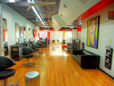 newark nadias full service salon newark nadias full service salon
