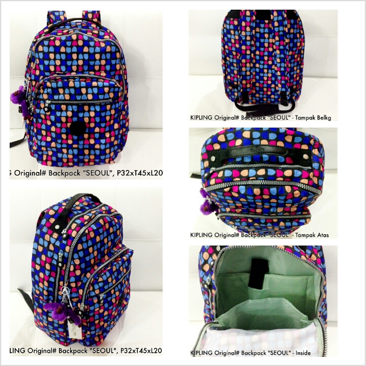 High sierra backpack in singapore jobs, kipling backpack replica large