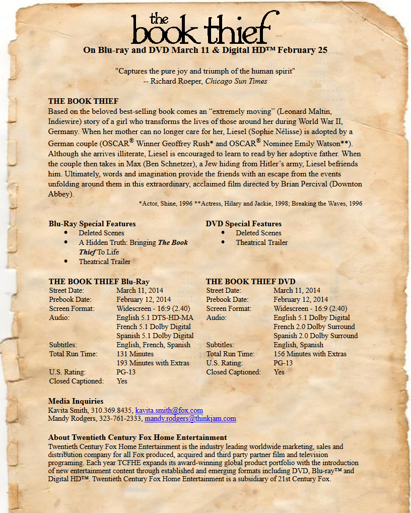 the theif essay Essays and criticism on rick riordan's percy jackson and the olympians: the lightning thief - critical essays. the theif essay Essays and criticism on rick riordan's percy jackson and the olympians: the lightning thief - critical essays.