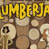 Lumberjanes - Issue 7 (Cover + Info)