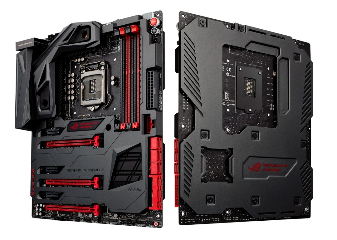 Computers and Hardware - CNET com