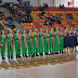 Clube Patinagem do Sado (CPS) com excelente participação no Campeonato Nacional de Show e Precisão