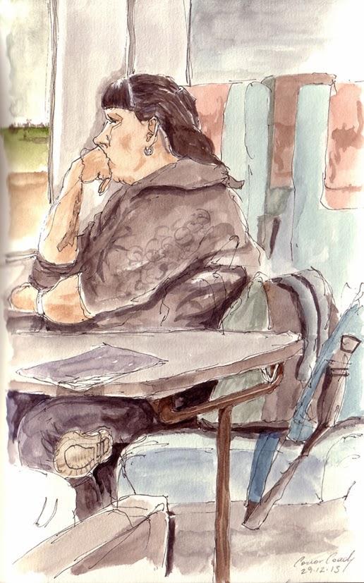 Wandgestaltung Kinderzimmer Baum Quartru Diy Wandgestaltung Im