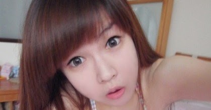 Ramalan Master Togel: Data Pengeluaran Togel Nepal - Pengeluaran Togel Nepal