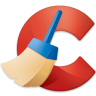 Download CCleaner 5.03.5128 Terbaru Download CCleaner 5.03.5128 Terbaru