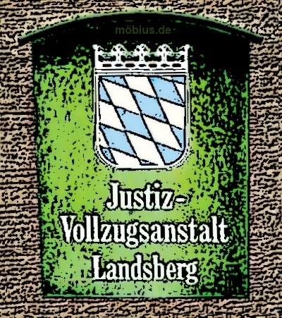 Blog Archiv Seite 12 Von 12 Stuttgartlive