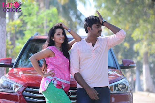 karulo-shikarukelite-telugu-movie-working-stills-posters karulo-shikarukelite-telugu-movie-working-stills-posters