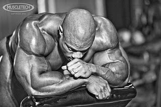 PHIL HEATH