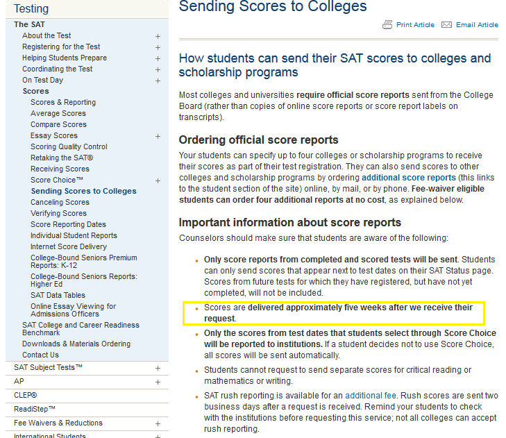 ESSAY - Dear Plagiarists - You Get What You Pay For - NYTimes com