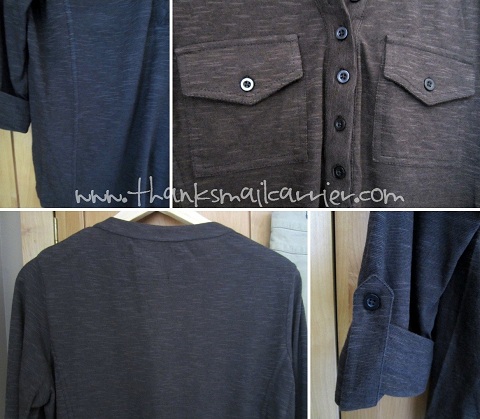 Aventura Clothing Sale