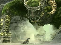 como baixar e instalar shadow of the colossus pc como baixar e instalar shadow of the colossus pc