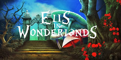 Elis in wonderlands