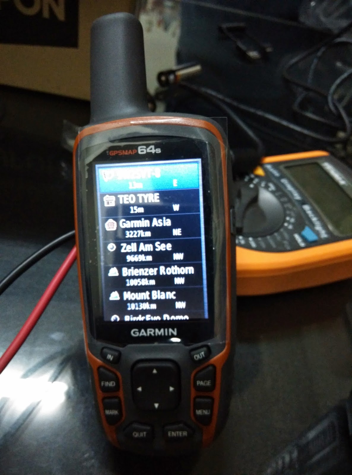 transfer garmin waypoints to lowrance transfer garmin waypoints to lowrance