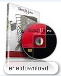 sketch up pro google 3d view sketch up pro free download