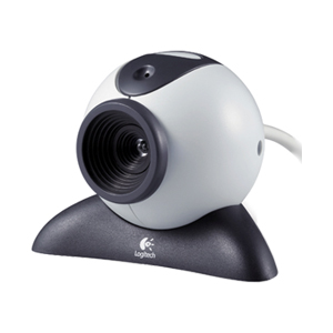 telecharger driver de cam logitech