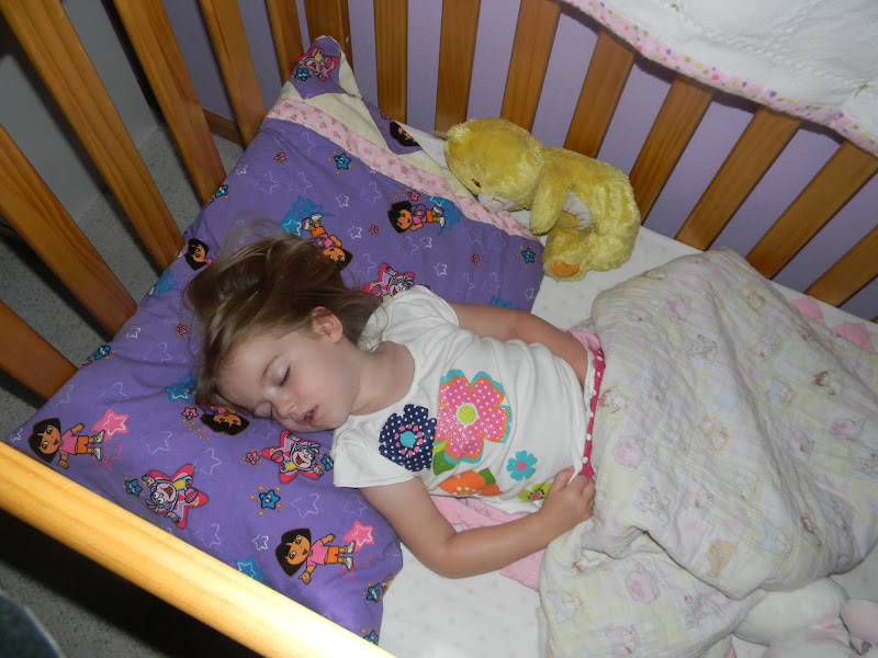 Stang Family of Five Kids Are Growing Up Way Too Fast!!