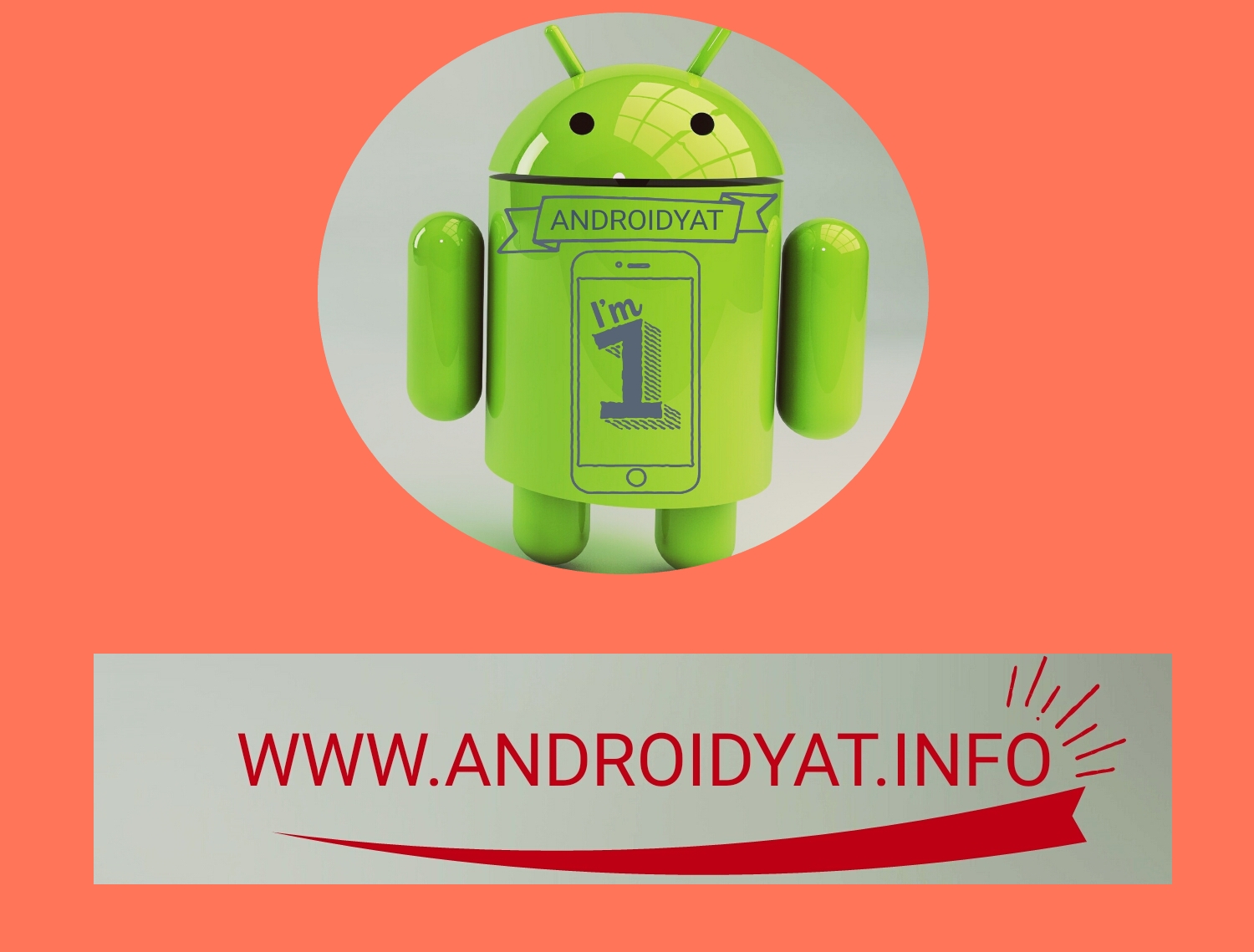 Foxfi Android Full Version Apk Files
