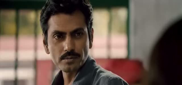 Free Download Kahaani Bollywood Movie 300MB Compressed For PC