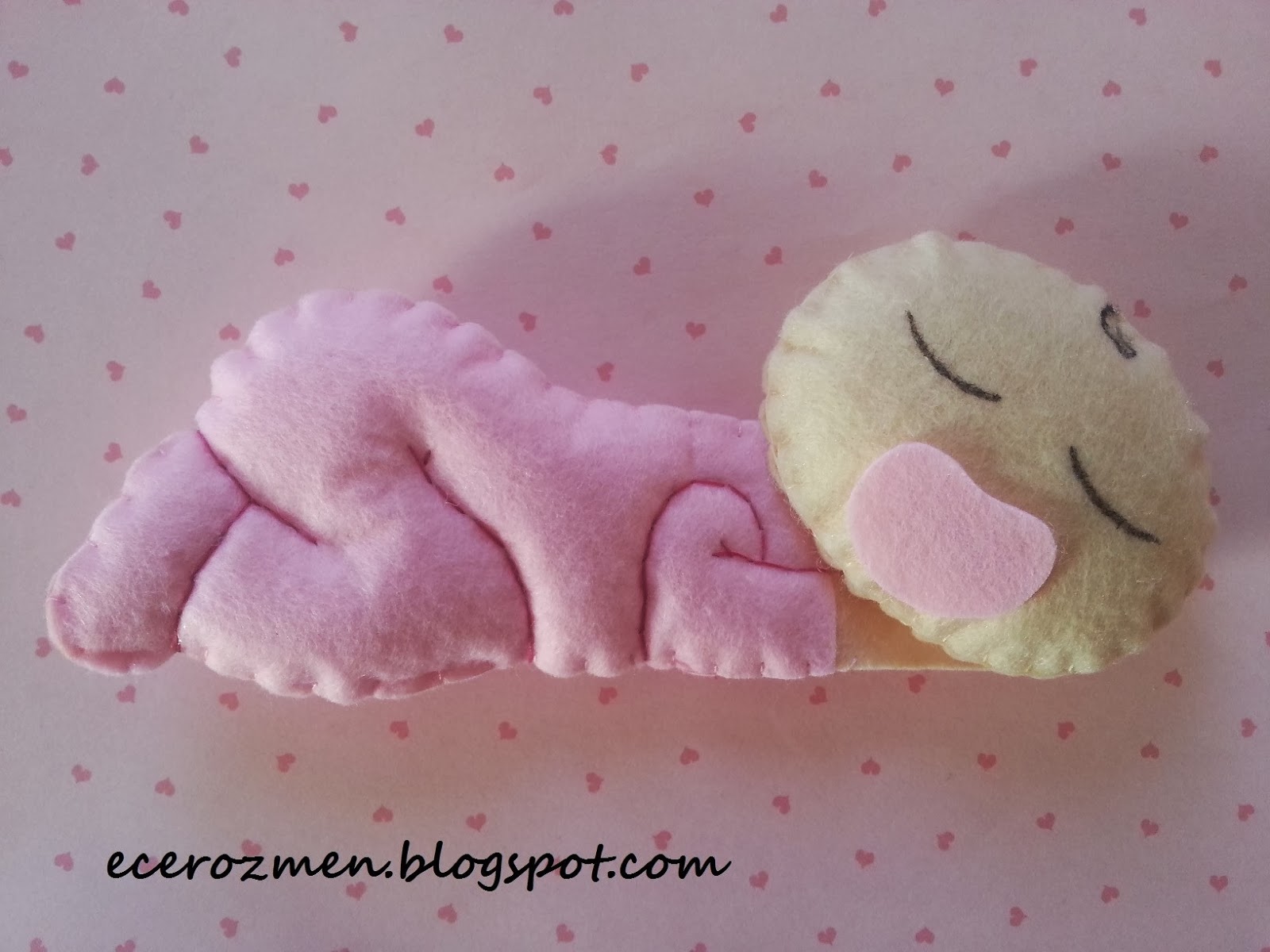 ecerce HELLO BABY MAĞAZASI TOPLU SİPARİŞLERİ ecerce HELLO BABY MAĞAZASI TOPLU SİPARİŞLERİ