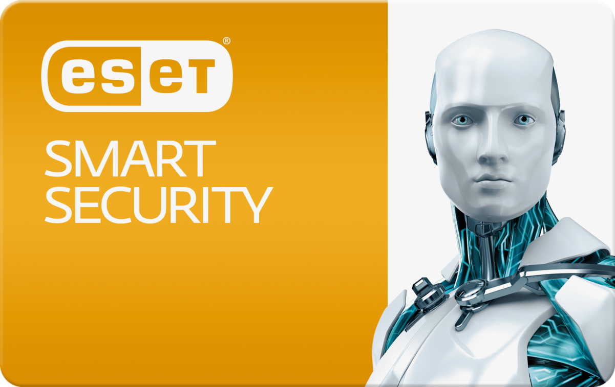 eset smart security 7 offline installer