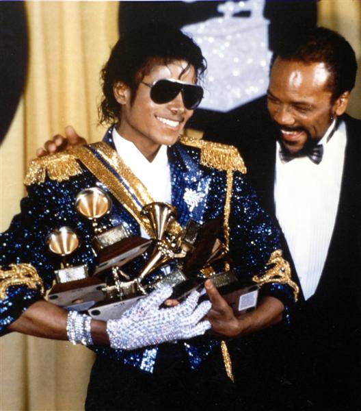 michael_jackson_and_quincy_jones_at_the_grammys_in_1116397641.JPG