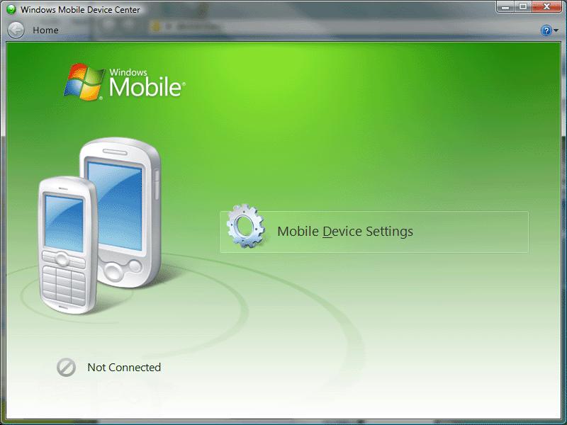 Sony mobile software download