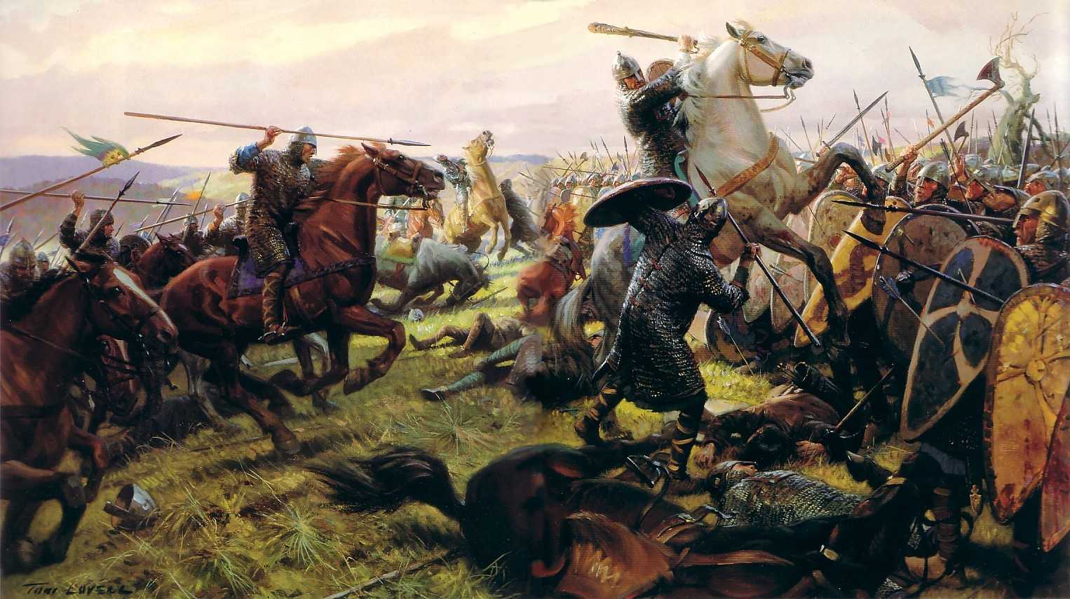 http://2.bp.blogspot.com/-0j1N2HgjEpo/UHqcA9uRVyI/AAAAAAAAAyM/Hvb-SoBpNXE/s1600/battle+of+hastings.jpg