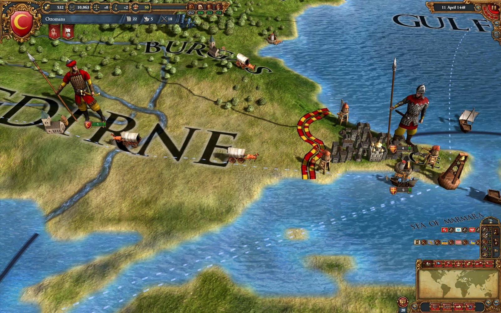 Europa Universalis IV Free Download ~ Download PC Games | PC Games ... Europa Universalis IV Free Download ~ Download PC Games | PC Games ...