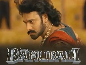 bahubali full movie free download 720p