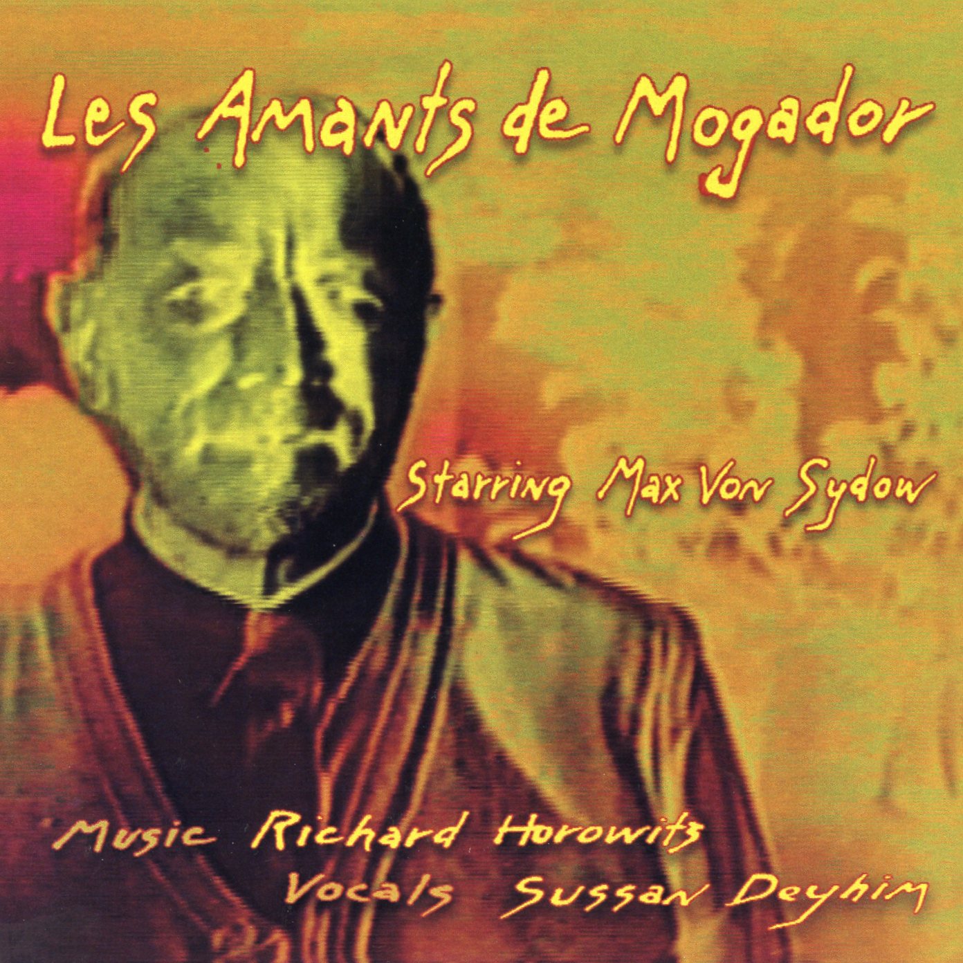 Poker Face Lady Gaga song - Wikipedia