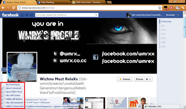 How to install libusb for pcsx2 mac