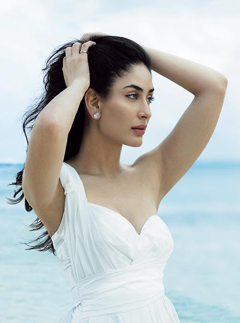 kareena kapoor