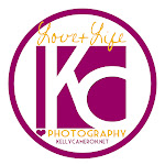 Kelly Cameron Photography