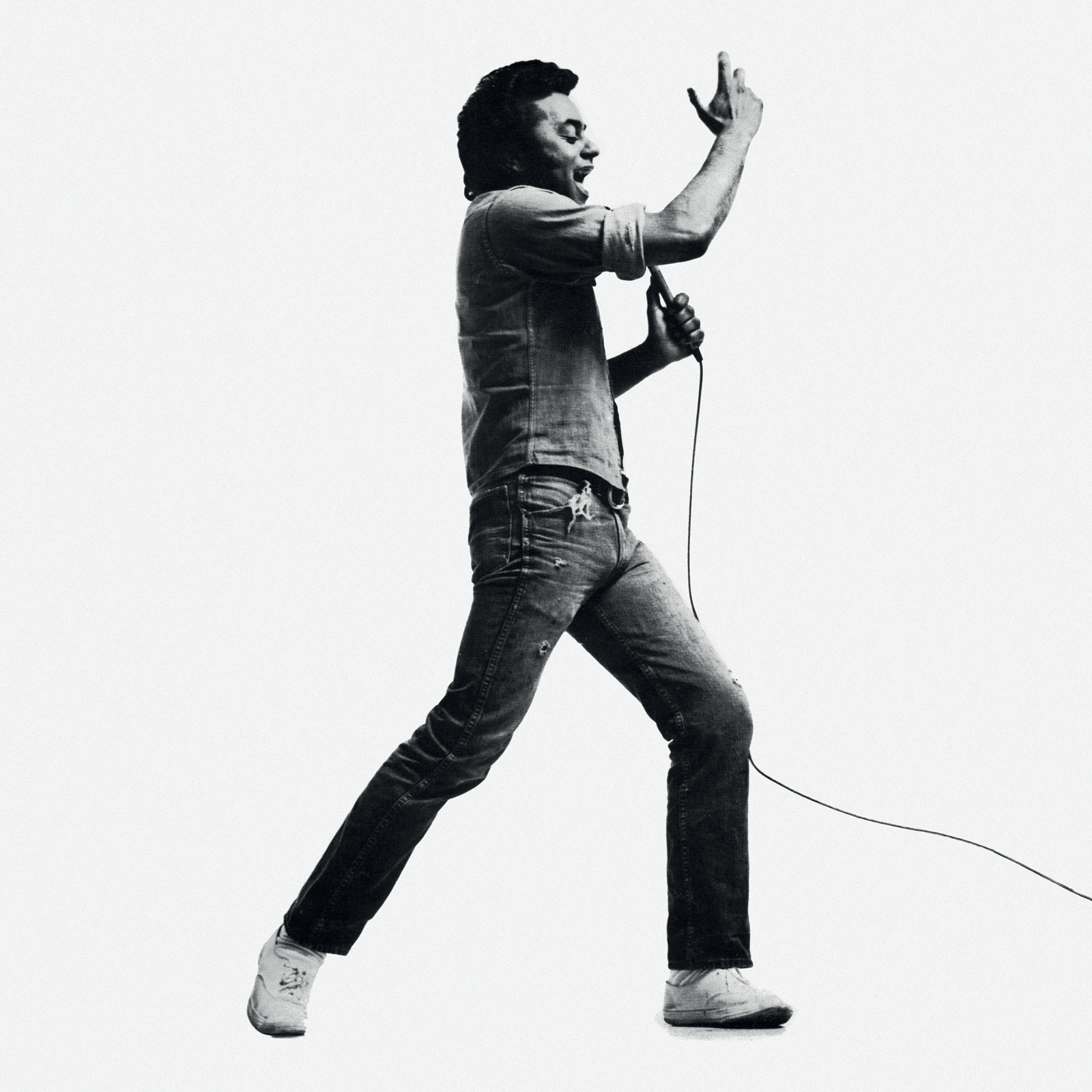 Johnny Mathis Pic Appreciation Thread | Page 6 | Lipstick Alley