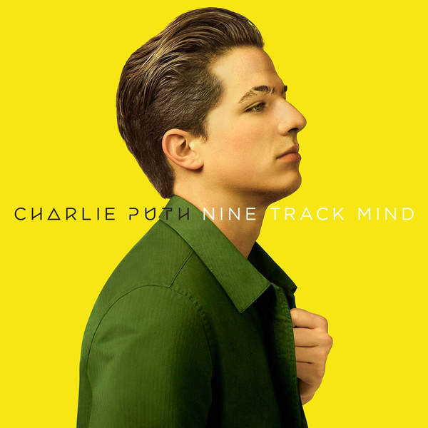 charlie puth boy lirik terjemahan lirik lagu dangerously charlie puth dan terjemahan arti charlie puth boy lirik terjemahan lirik lagu dangerously charlie puth dan terjemahan arti