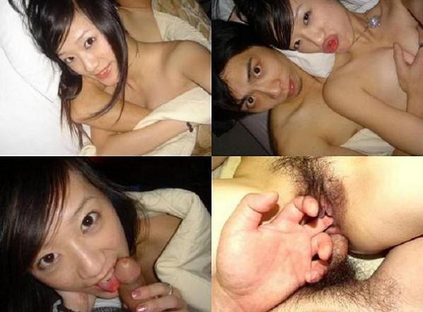 Chinese Actress Porn Xxx