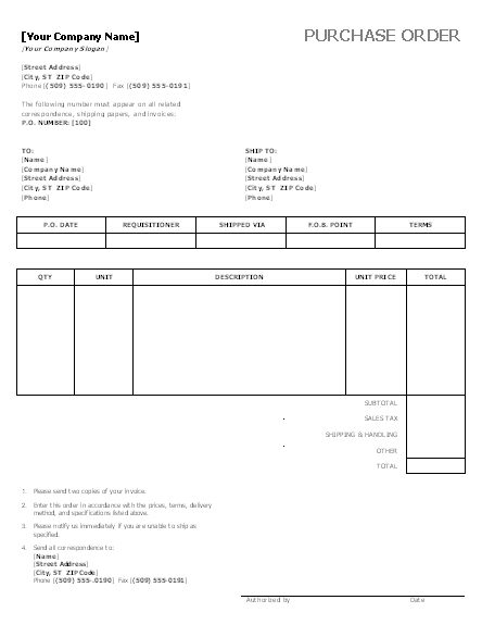 mock invoice template kalos agathos week 8 branding collateral development mock invoice template kalos agathos week 8 branding collateral development