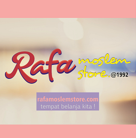 Rafa Store