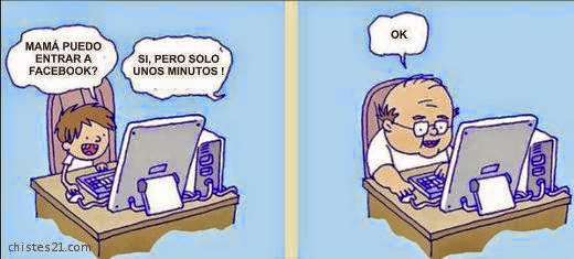 vanidad y ego violeta violett facebook culto a la vanidad y al ego vanidad y ego violeta violett facebook culto a la vanidad y al ego