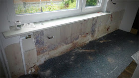 Der Altbau Traum An Der Nordsee August 2015