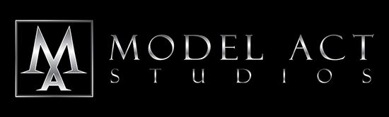 Model Act Studios- About US