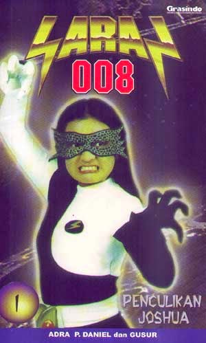 Saras 008